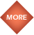 more