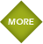 more