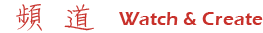 Youtube影片